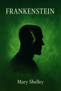 frankenstein edición revisada en amazon