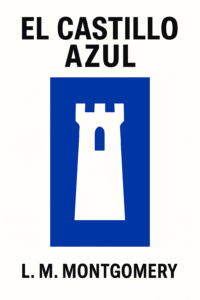 el castillo azul libro barato en amazon