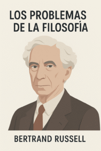 los problemas de la filosofía libro clásico en amazon