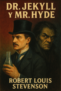 dr jeckyll y mr hyde clasico literatura en amazon