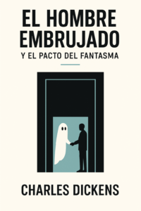 el hombre embrujado cuento social de charles dickens