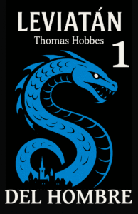 leviatán del hombre libro de thomas hobbes barato en amazon
