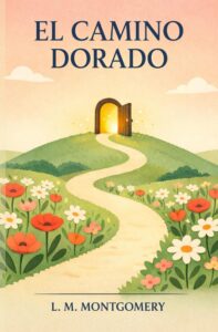 el camino dorado libro amazon