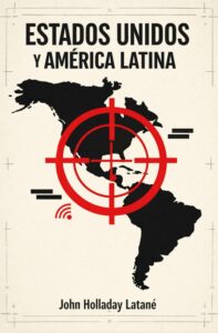 eeuu en america latina historia e intervenciones