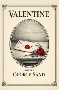 velentine libro para el día de los enamorados en amazon